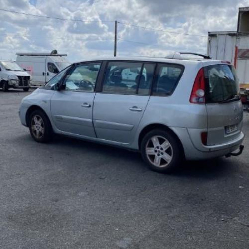 Jante RENAULT ESPACE 4 Photo n°7