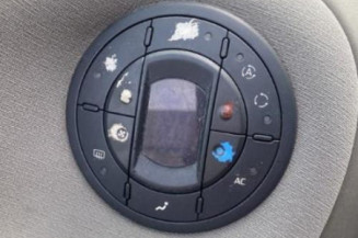 Jante RENAULT ESPACE 4