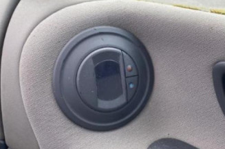 Jante RENAULT ESPACE 4
