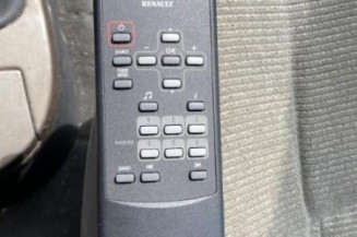 Jante RENAULT ESPACE 4