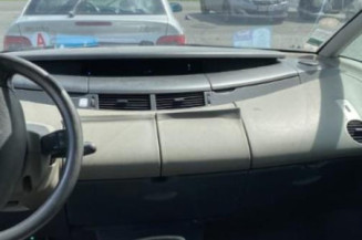 Jante RENAULT ESPACE 4
