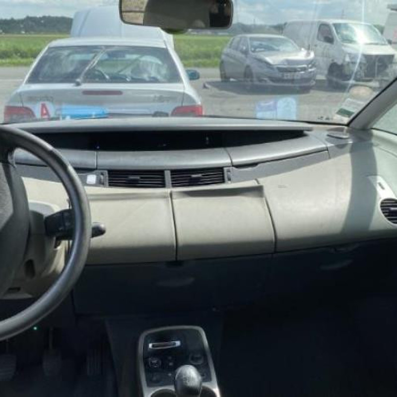 Jante RENAULT ESPACE 4 Photo n°14