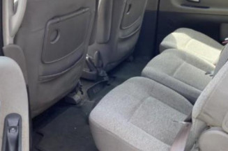Jante RENAULT ESPACE 4