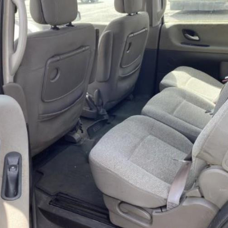 Jante RENAULT ESPACE 4 Photo n°15