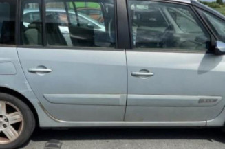 Jante RENAULT ESPACE 4