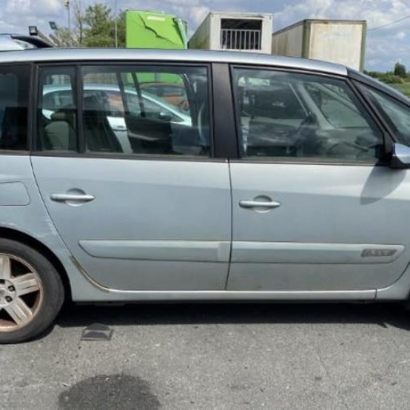 Jante RENAULT ESPACE 4 Photo n°18