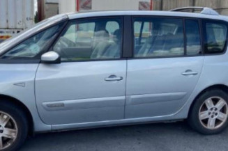 Jante RENAULT ESPACE 4