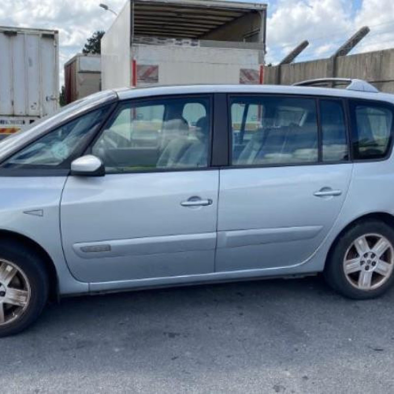 Jante RENAULT ESPACE 4 Photo n°19