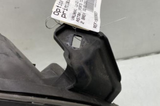 Optique avant principal droit (feux)(phare) OPEL ASTRA J SPORTS