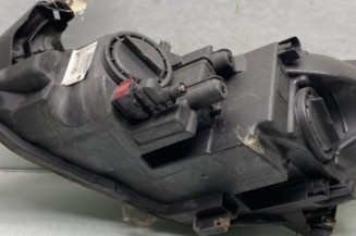 Optique avant principal droit (feux)(phare) OPEL ASTRA J SPORTS
