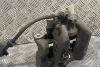 Etrier avant droit (freinage) CITROEN C4 PICASSO 2