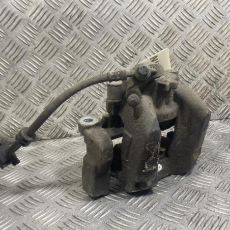 Etrier avant droit (freinage) CITROEN C4 PICASSO 2