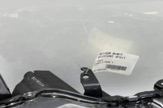 Optique avant principal droit (feux)(phare) TOYOTA AURIS 2