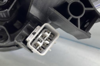 Optique avant principal droit (feux)(phare) TOYOTA AURIS 2