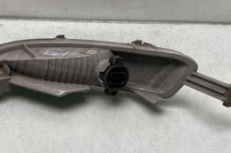 Optique avant secondaire droit (feux)(clignotant) OPEL ASTRA J SPORTS