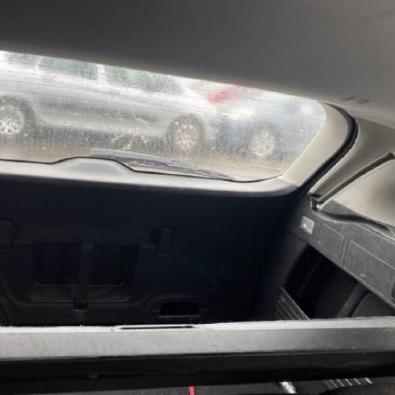 Optique avant secondaire gauche (feux)(clignotant) VAUXHALL ASTRA J SPORTS Photo n°18