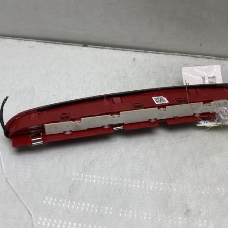 Feu arriere stop central OPEL ASTRA J SPORTS