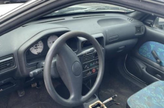 Calculateur moteur PEUGEOT 106