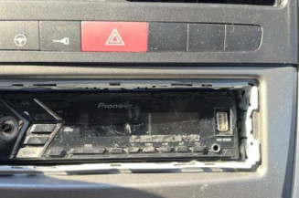 Calculateur moteur FIAT GRANDE PUNTO