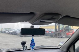 Calculateur moteur RENAULT CLIO 2