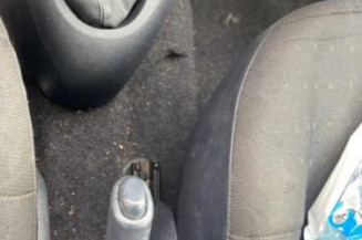 Calculateur moteur RENAULT CLIO 2