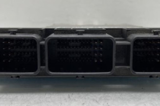 Calculateur moteur PEUGEOT 207