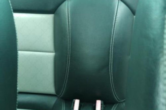 Calculateur moteur PEUGEOT 207