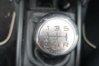Calculateur moteur PEUGEOT 207