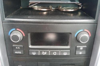 Calculateur moteur PEUGEOT 207