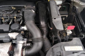 Calculateur moteur PEUGEOT 207