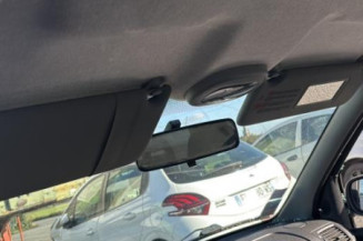 Calculateur moteur RENAULT CLIO 2 CAMPUS