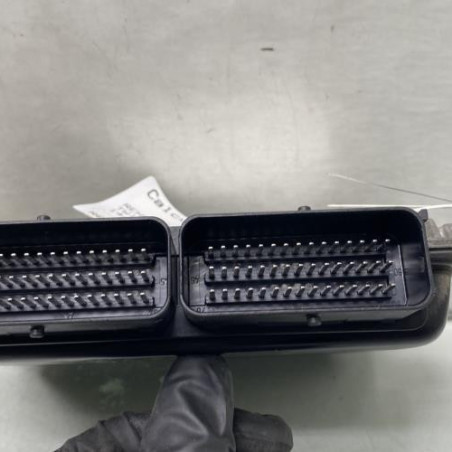 Calculateur moteur RENAULT TWINGO 1