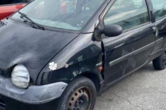 Calculateur moteur RENAULT TWINGO 1