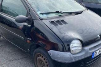Calculateur moteur RENAULT TWINGO 1