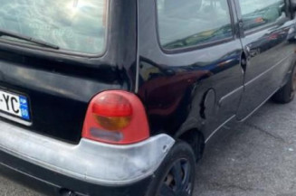 Calculateur moteur RENAULT TWINGO 1