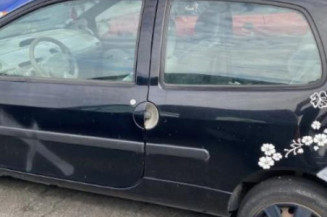 Calculateur moteur RENAULT TWINGO 1