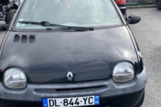 Calculateur moteur RENAULT TWINGO 1