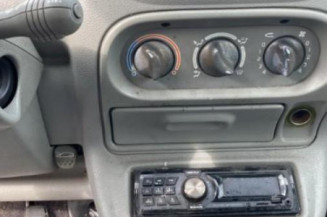 Calculateur moteur RENAULT TWINGO 1