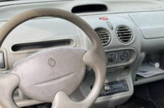 Calculateur moteur RENAULT TWINGO 1
