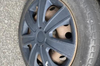 Calculateur moteur RENAULT TWINGO 1