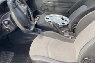 Calculateur moteur PEUGEOT 206
