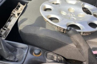 Calculateur moteur PEUGEOT 206