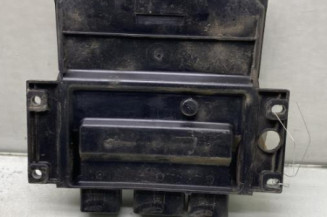Calculateur moteur RENAULT CLIO 2