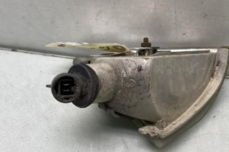 Optique avant secondaire gauche (feux)(clignotant) CITROEN AX