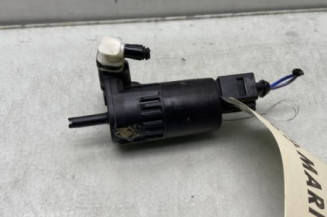 Pompe lave glace avant OPEL ASTRA K