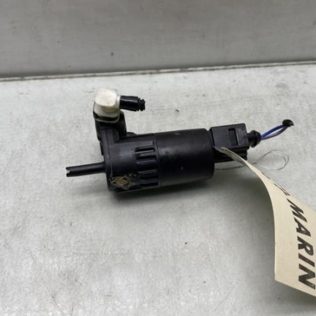 Pompe lave glace avant OPEL ASTRA K