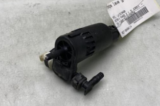 Pompe lave glace avant OPEL ASTRA K