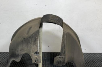 Pare boue arriere droit VOLVO C 30 Photo n°1