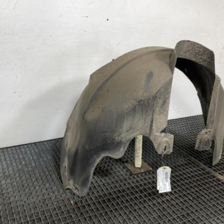 Pare boue arriere droit VOLVO C 30