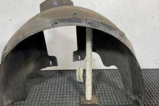 Pare boue arriere droit VOLVO C 30